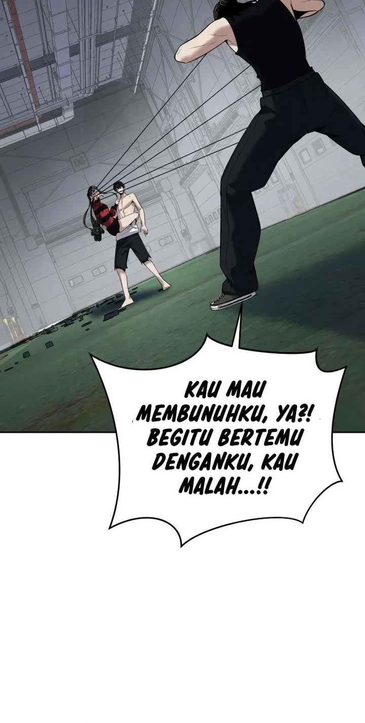Chapter 30 - halaman 33