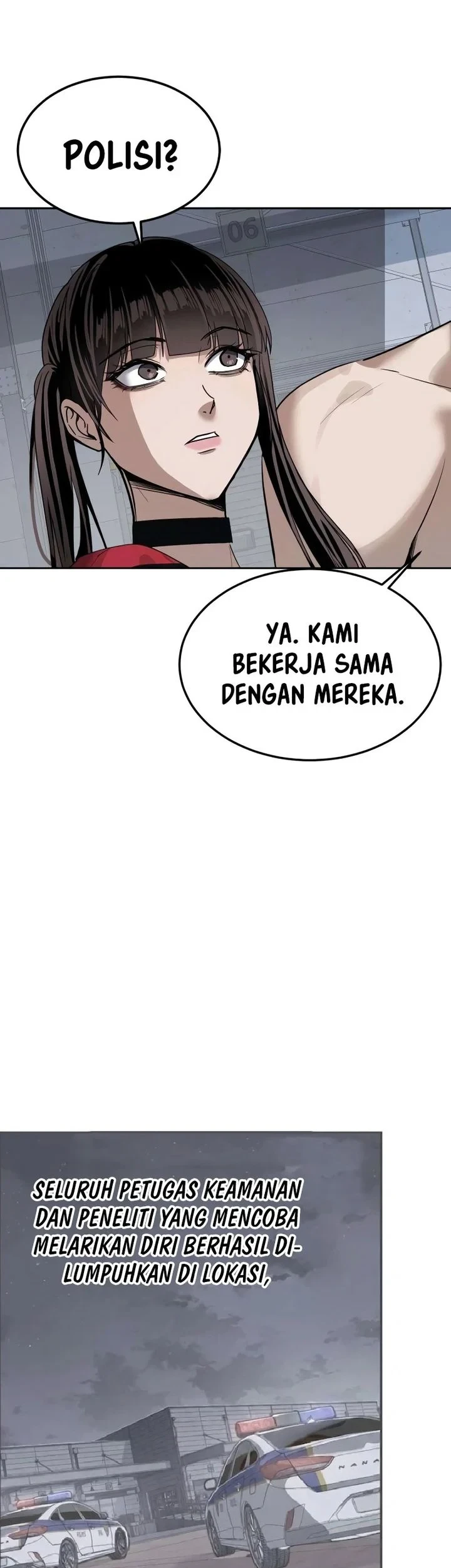 Chapter 30 - halaman 42
