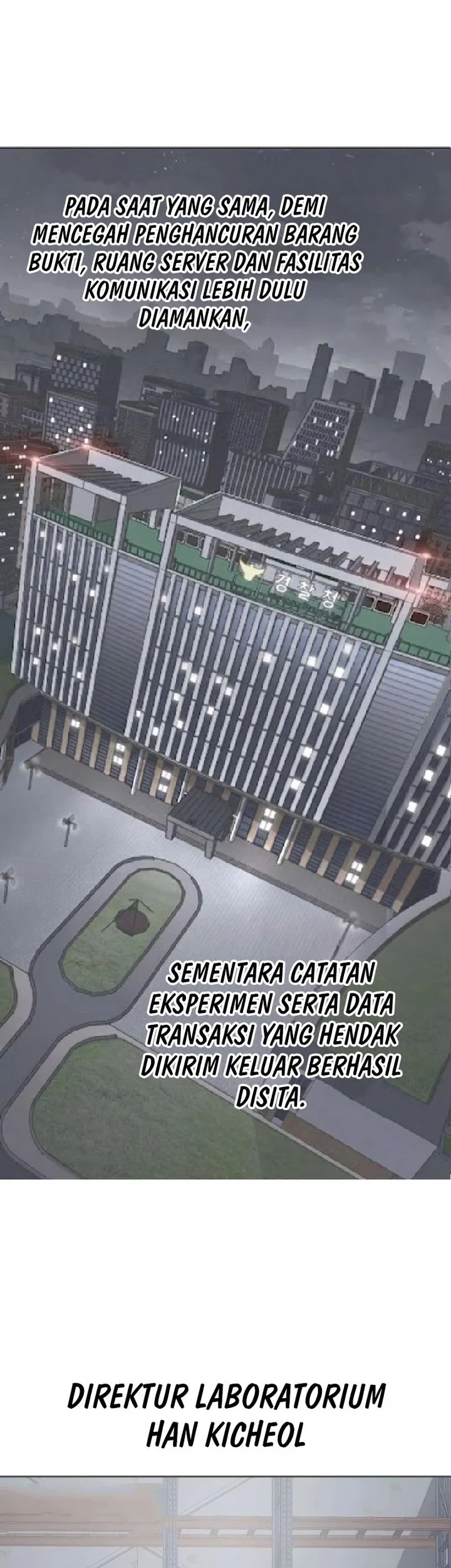 Chapter 30 - halaman 44