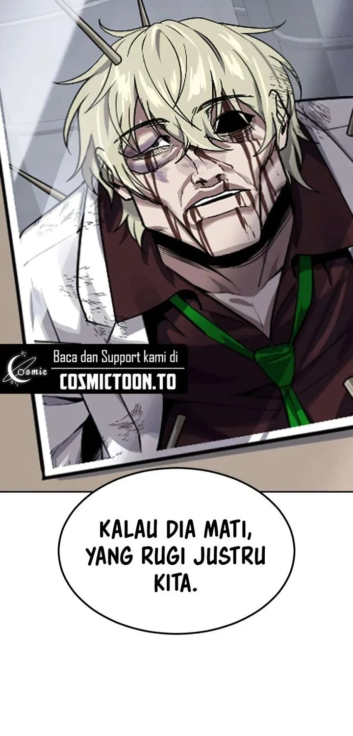 Chapter 30 - halaman 51