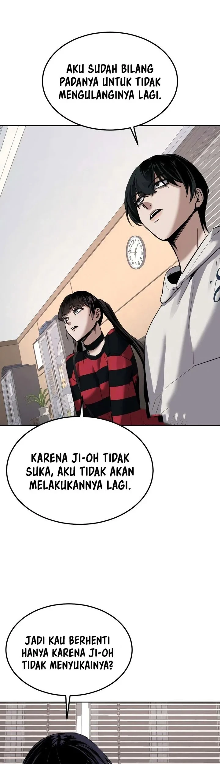 Chapter 30 - halaman 52