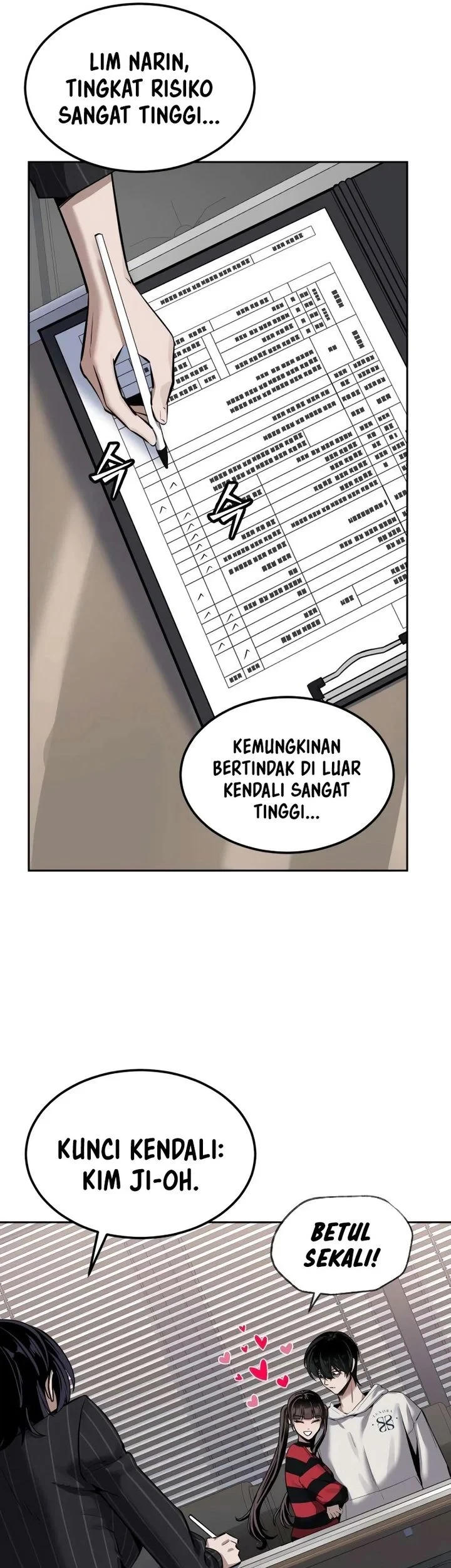 Chapter 30 - halaman 56