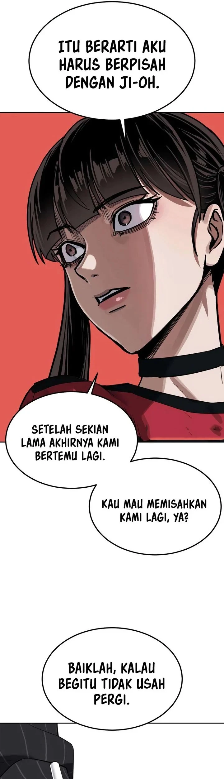 Chapter 30 - halaman 59