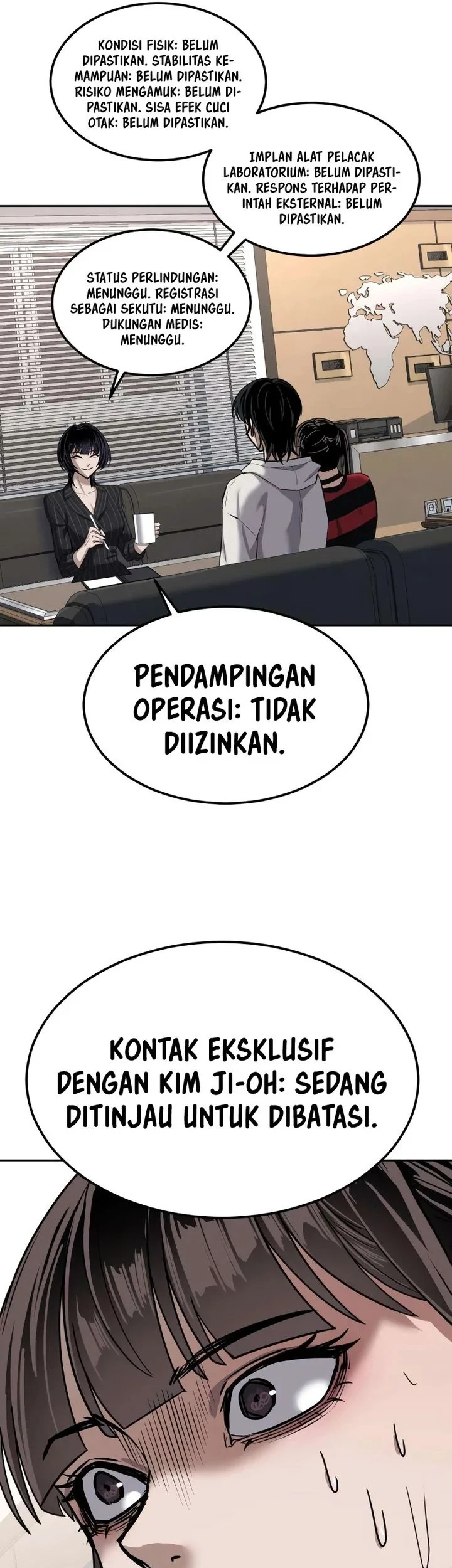 Chapter 30 - halaman 61