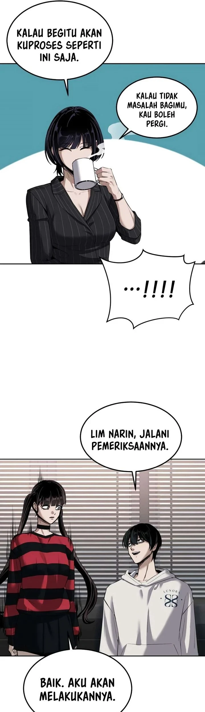 Chapter 30 - halaman 63
