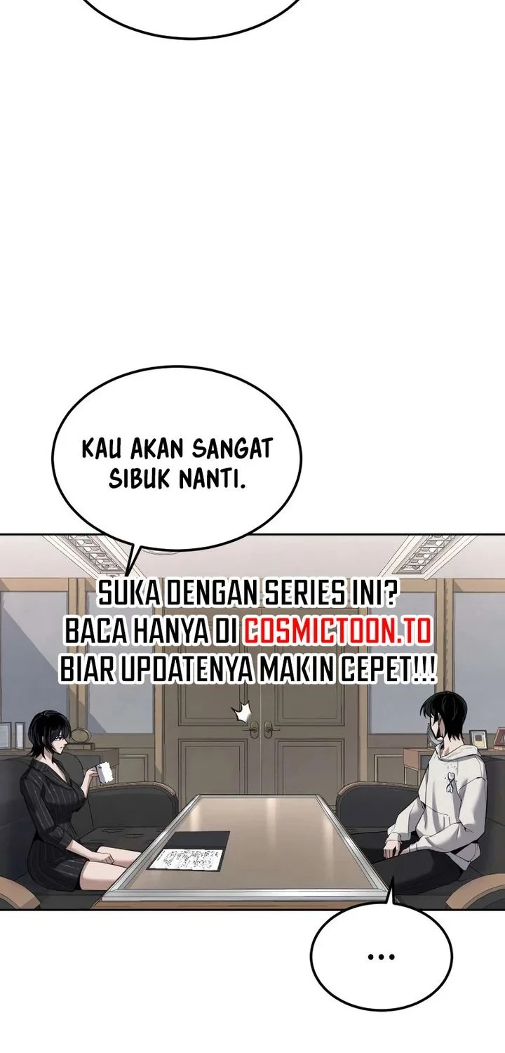 Chapter 30 - halaman 64