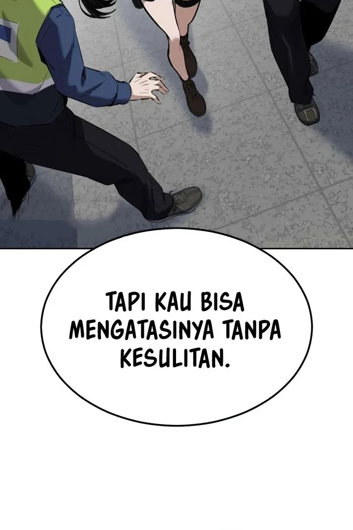 Chapter 30 - halaman 66