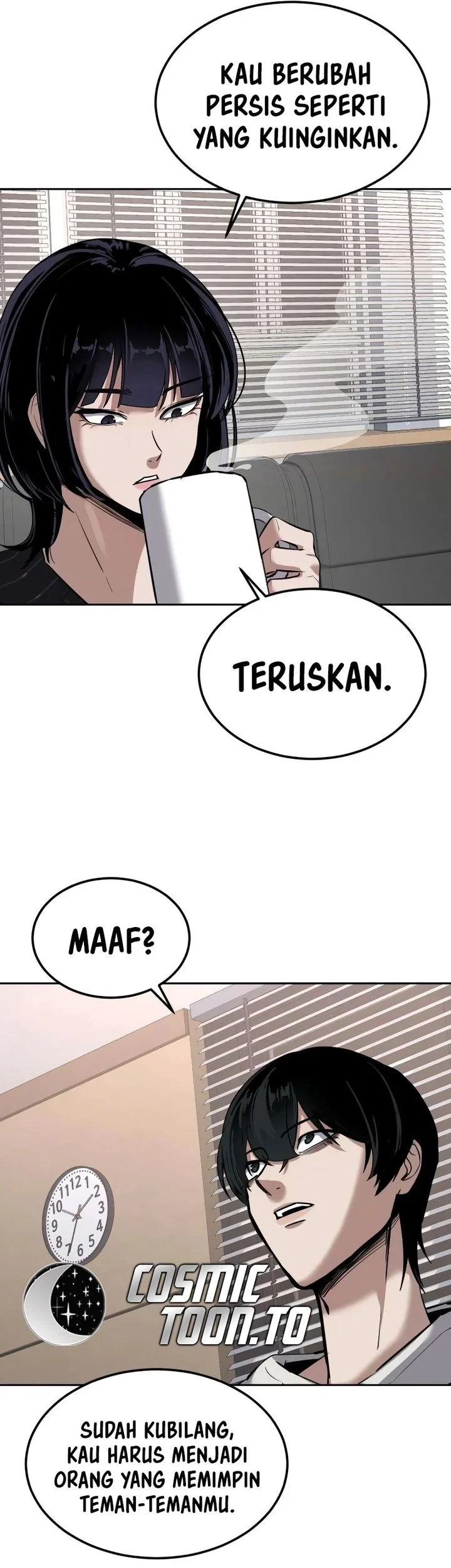 Chapter 30 - halaman 67