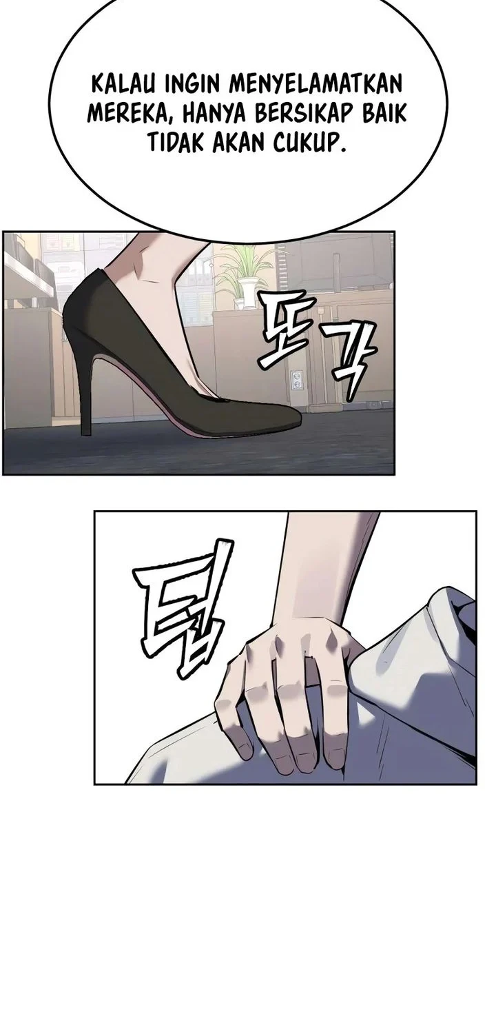 Chapter 30 - halaman 72