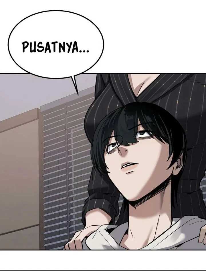 Chapter 30 - halaman 74