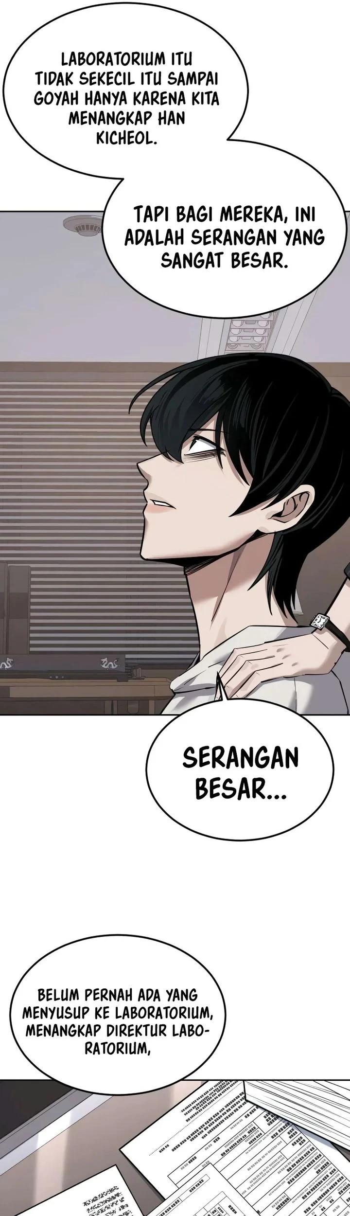 Chapter 30 - halaman 77