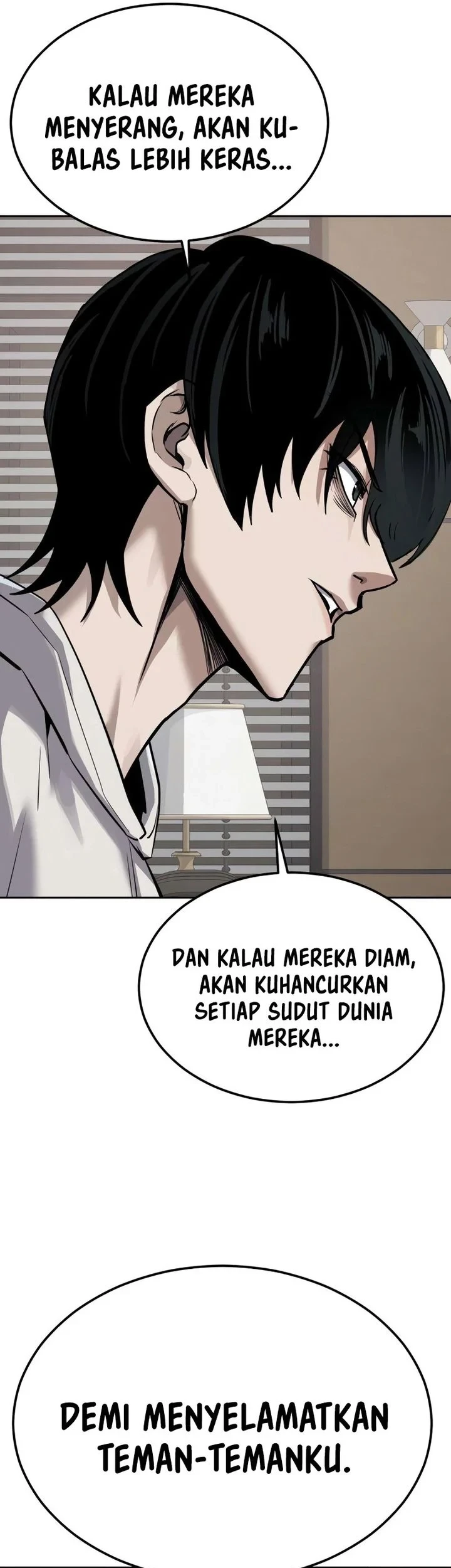 Chapter 30 - halaman 81