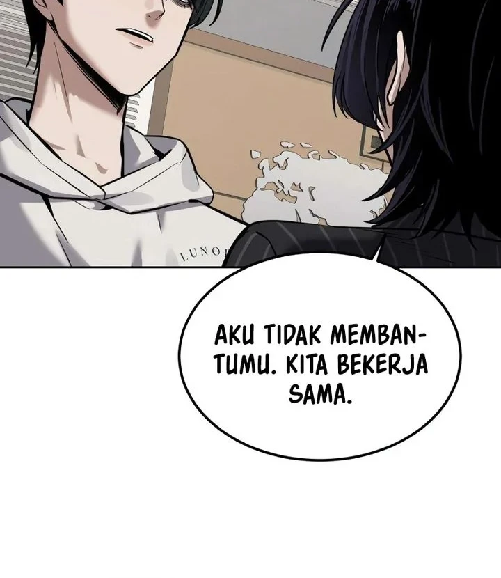 Chapter 30 - halaman 84