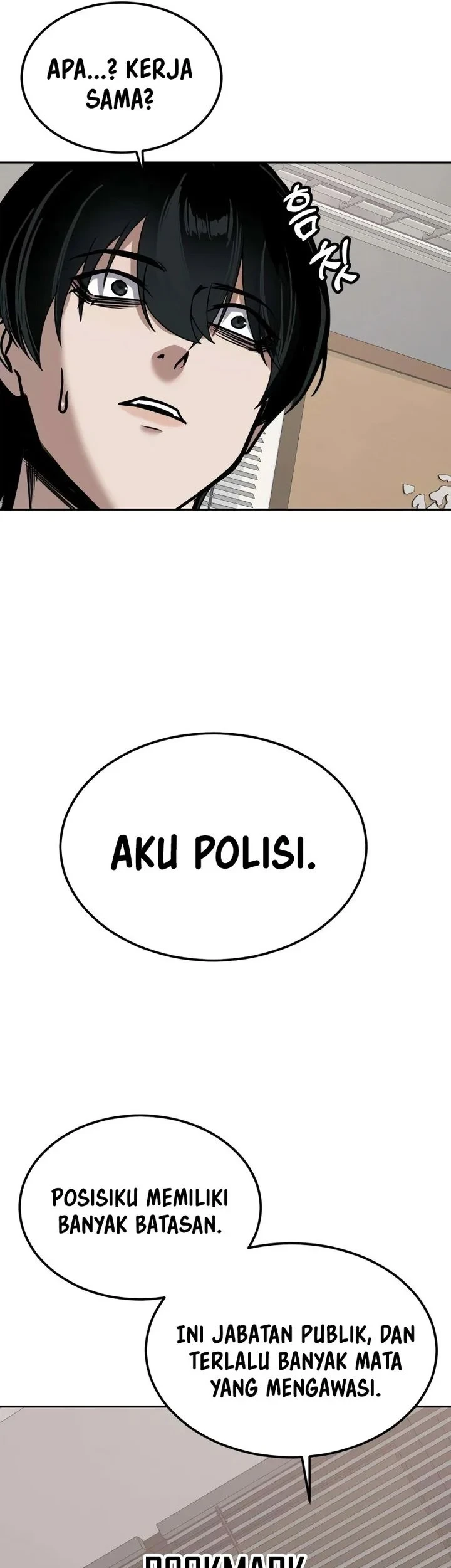 Chapter 30 - halaman 85