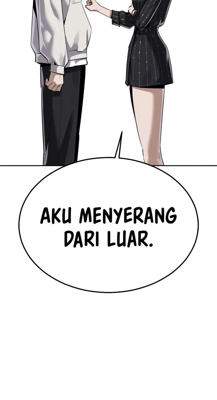 Chapter 30 - halaman 92