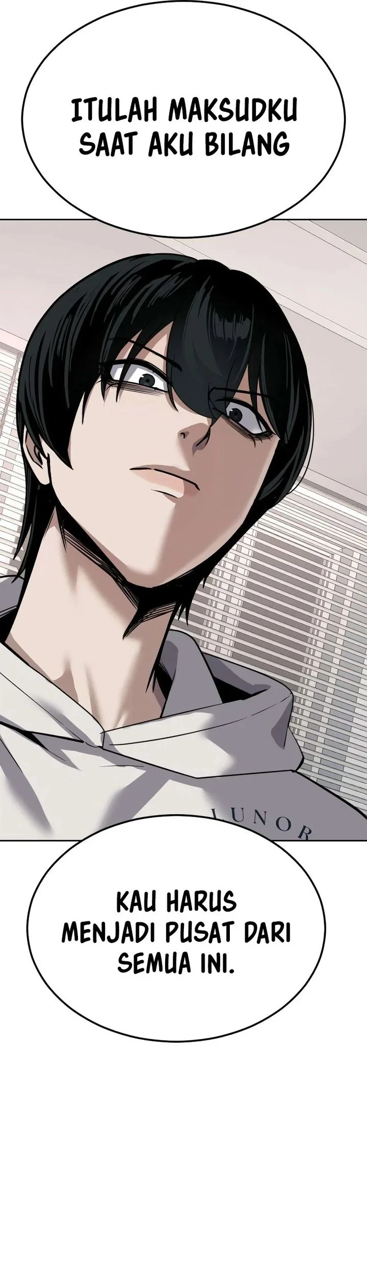 Chapter 30 - halaman 96