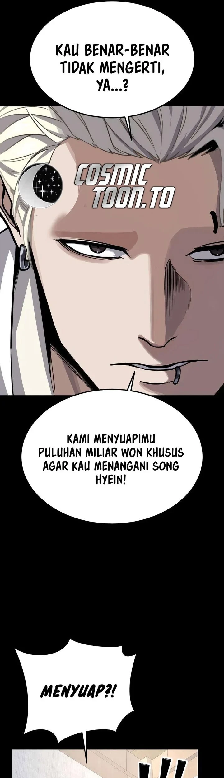 Chapter 30 - halaman 110