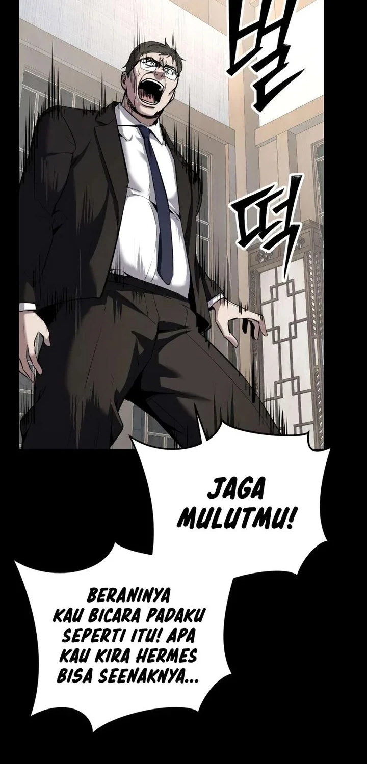 Chapter 30 - halaman 111