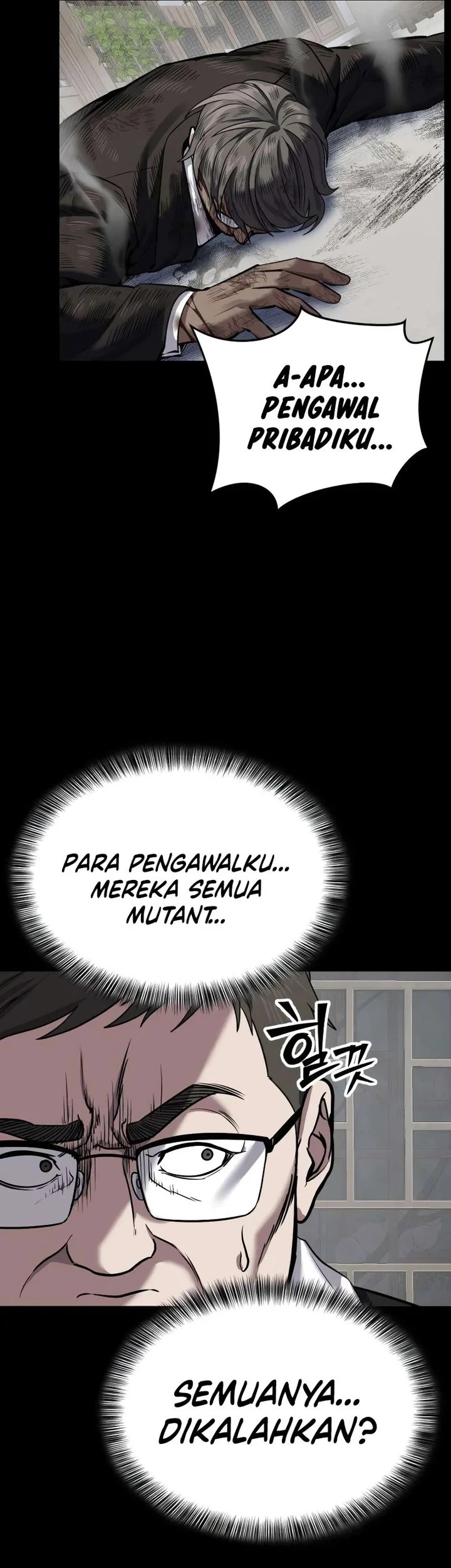 Chapter 30 - halaman 116