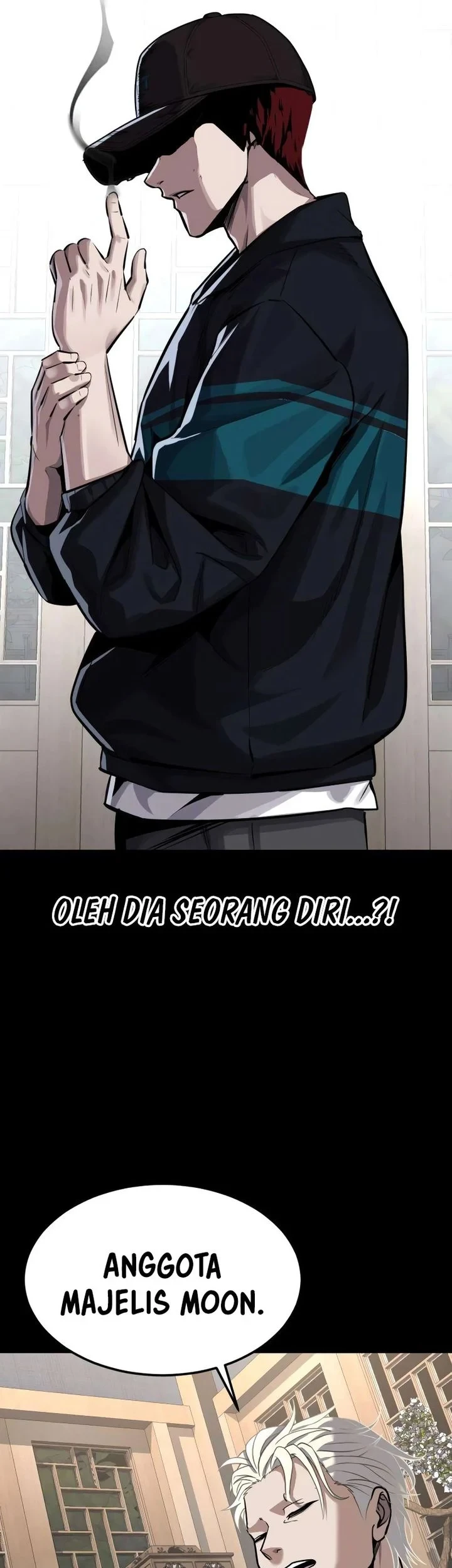 Chapter 30 - halaman 118