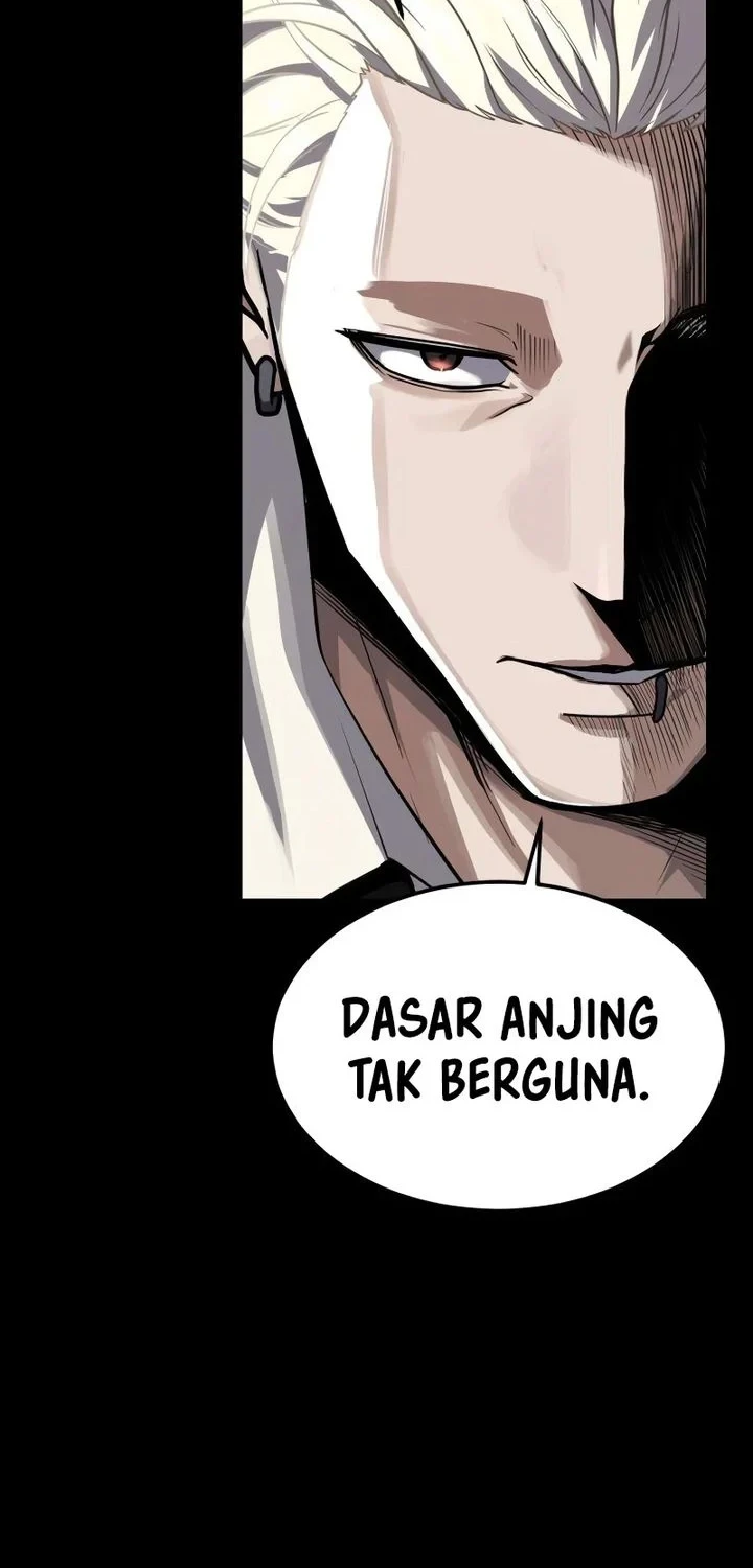 Chapter 30 - halaman 121