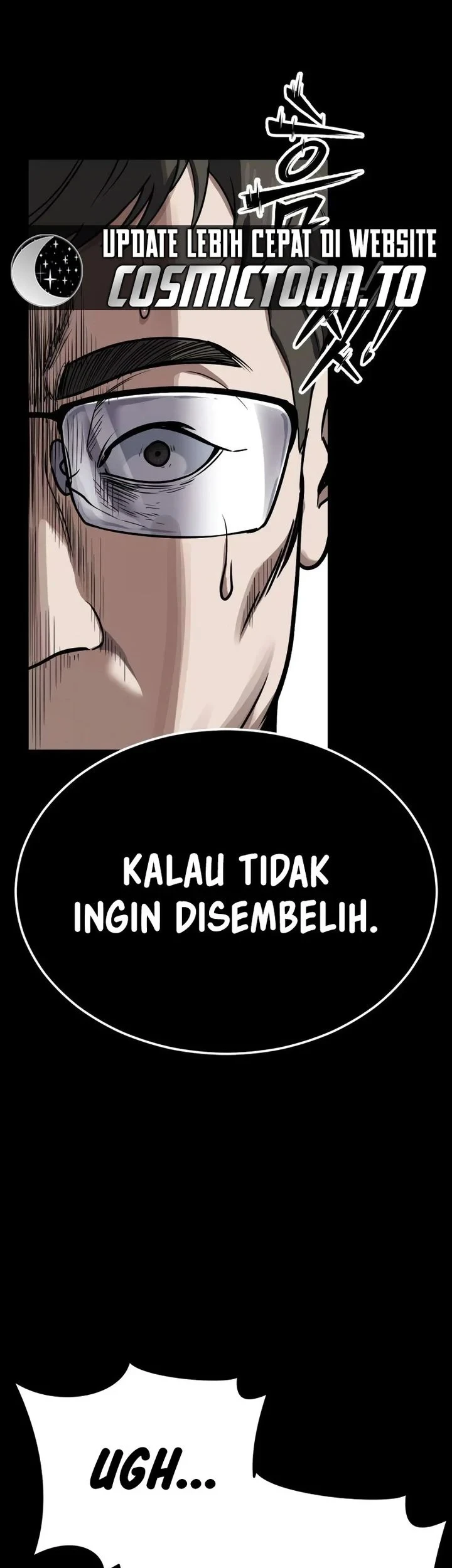 Chapter 30 - halaman 122