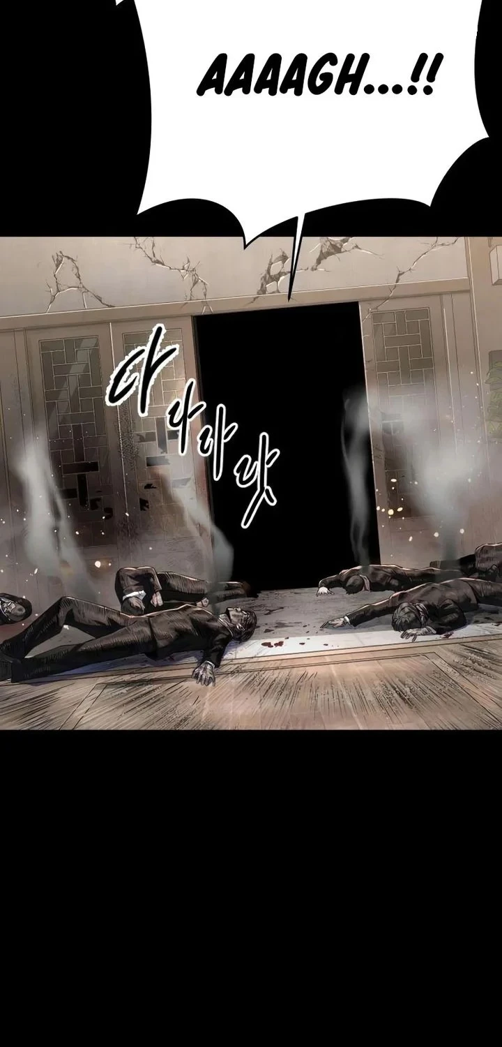 Chapter 30 - halaman 123