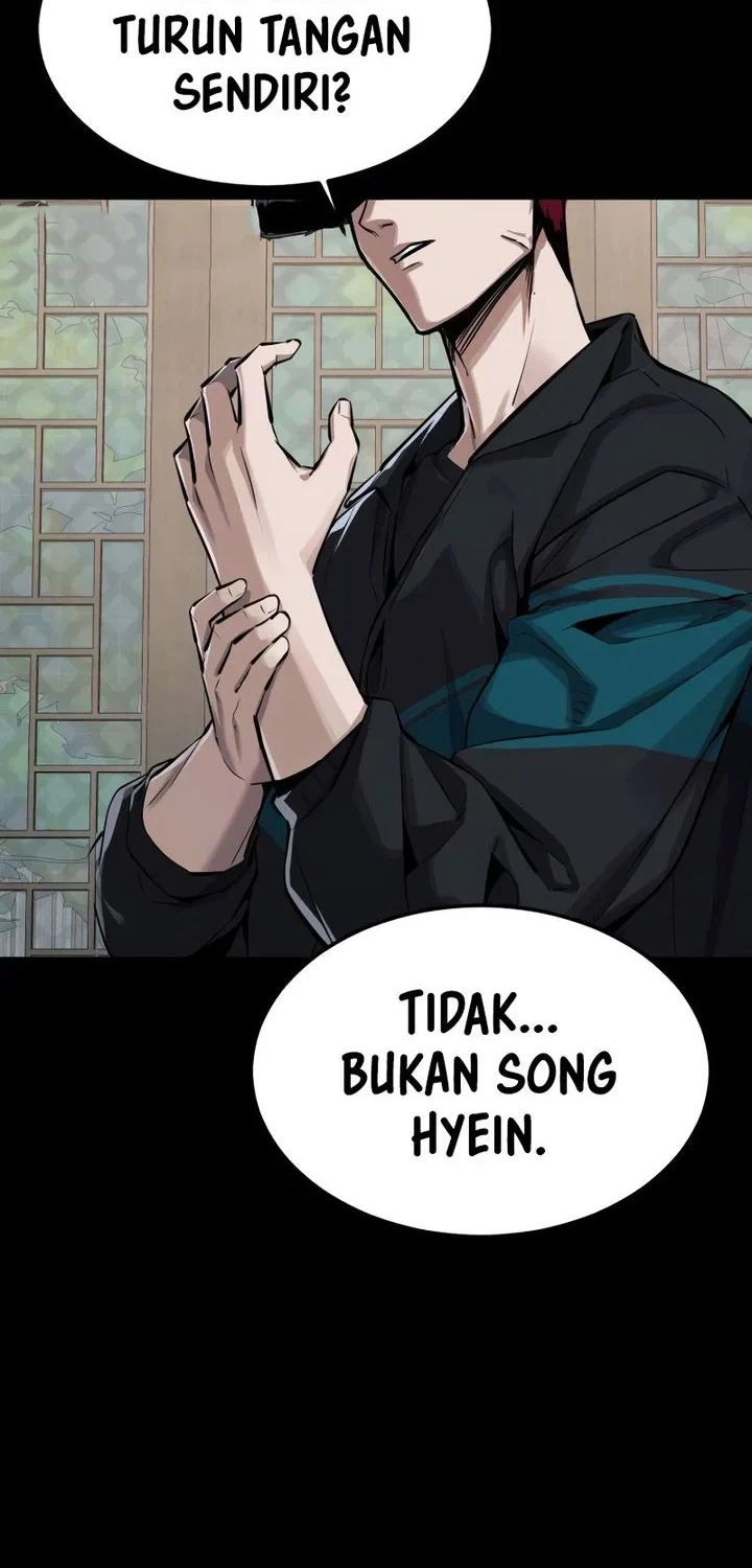 Chapter 30 - halaman 125