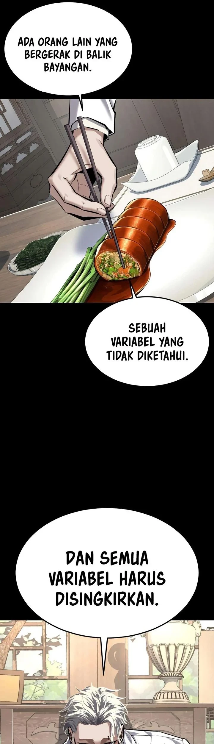 Chapter 30 - halaman 126