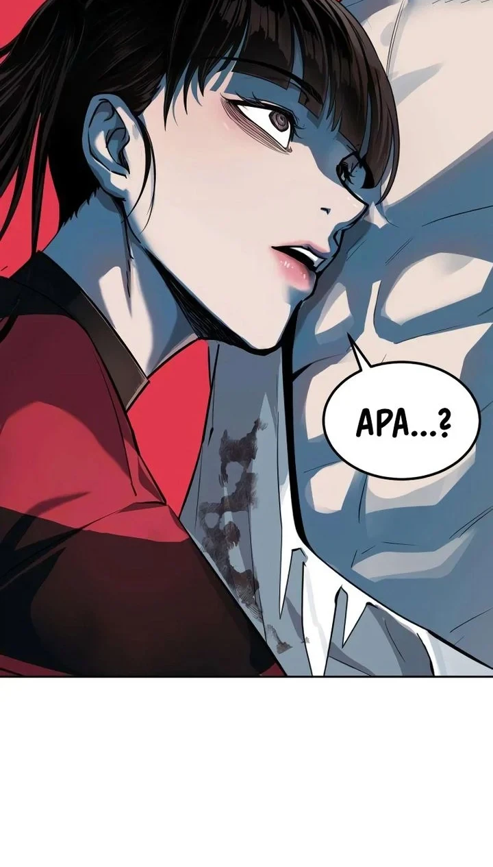 Chapter 30 - halaman 14