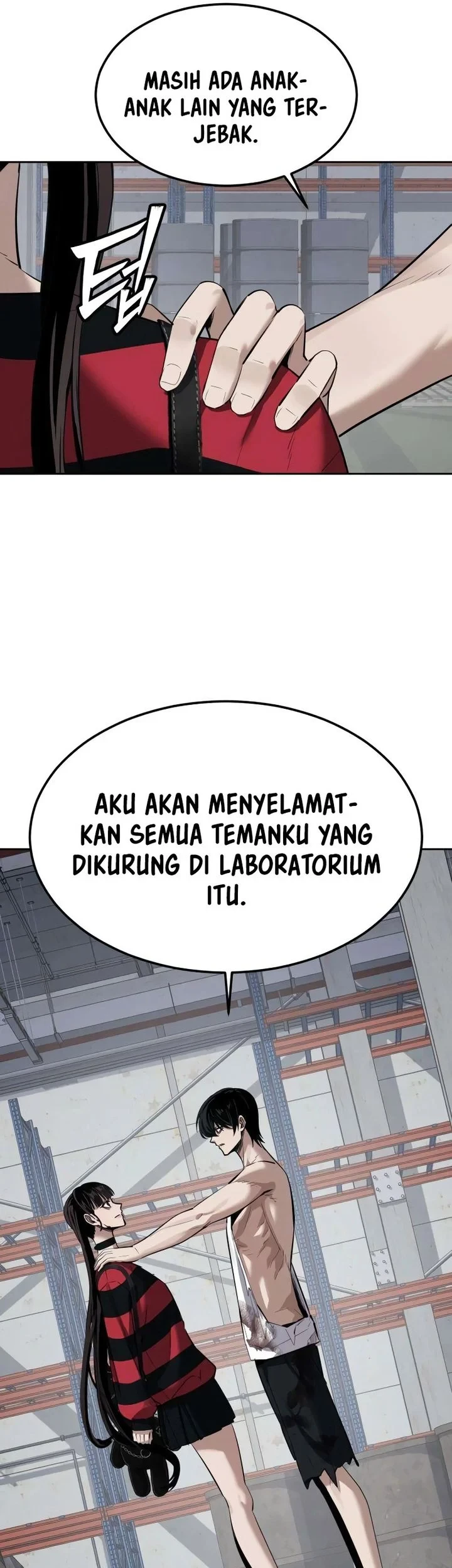 Chapter 30 - halaman 15