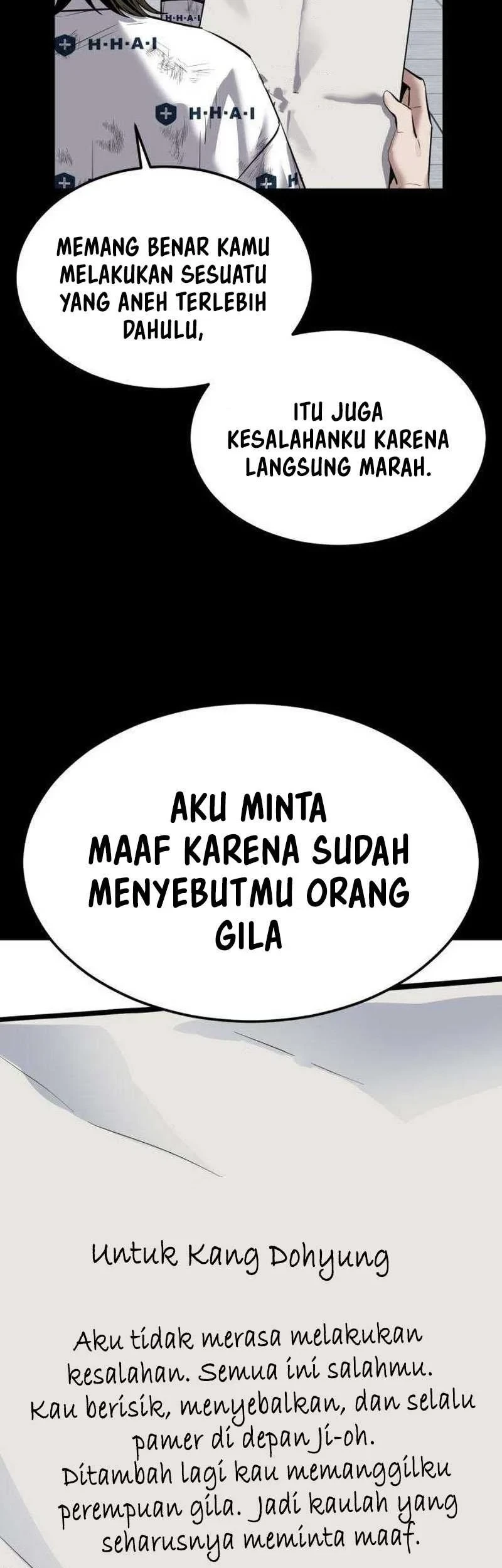 Chapter 31 - halaman 59