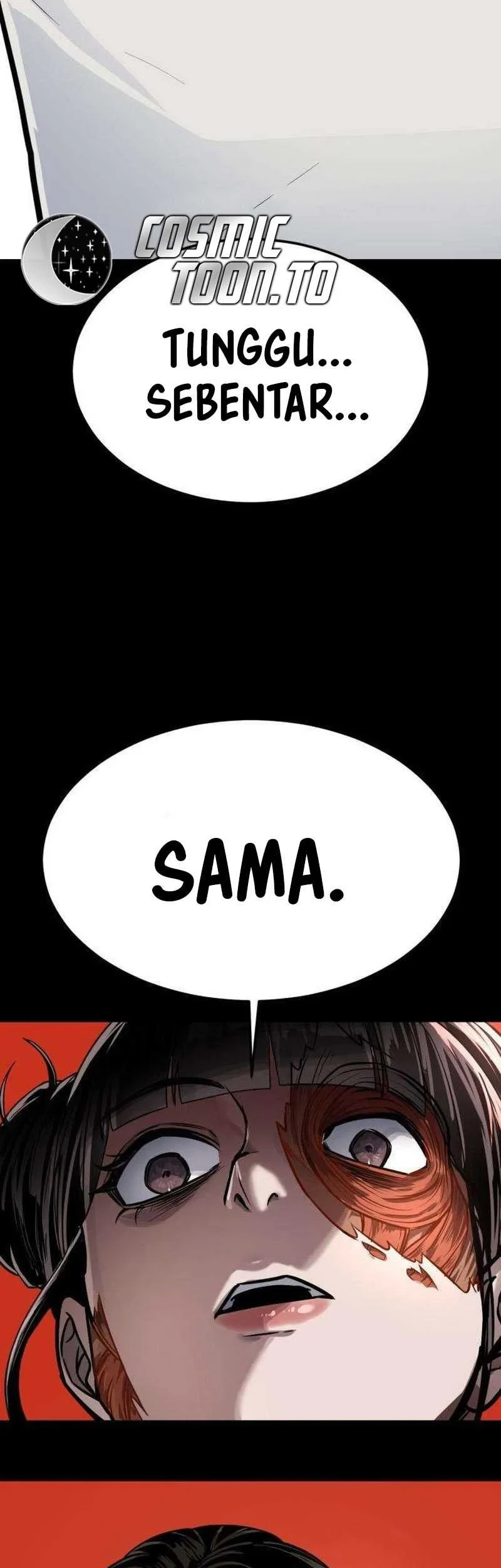 Chapter 31 - halaman 60