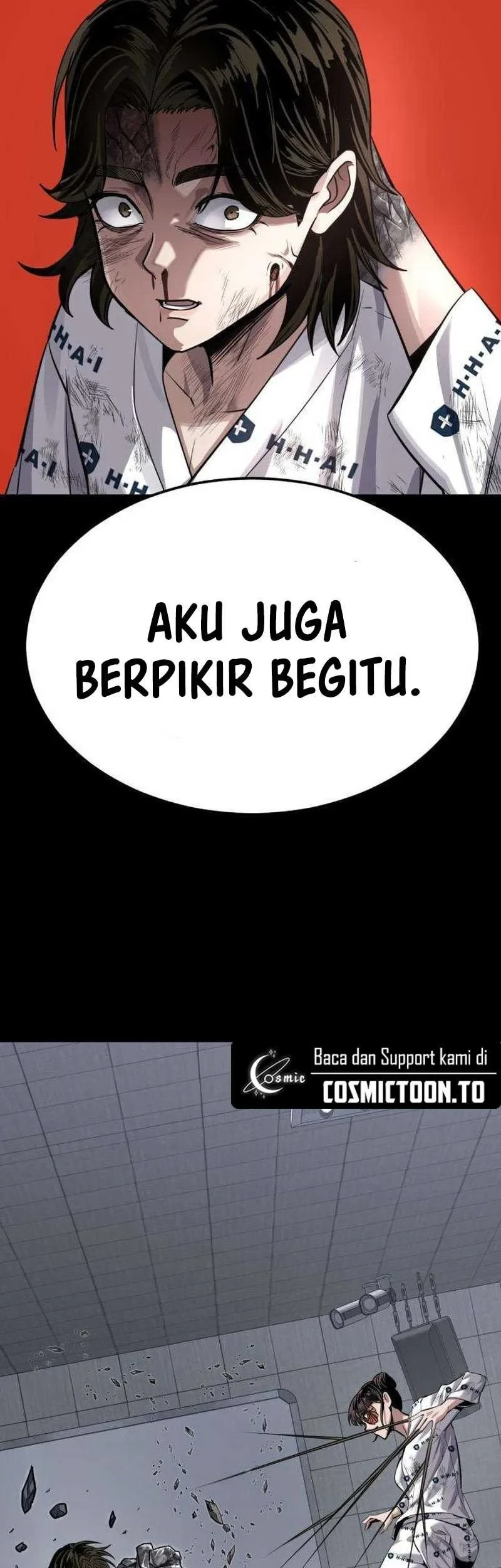 Chapter 31 - halaman 61