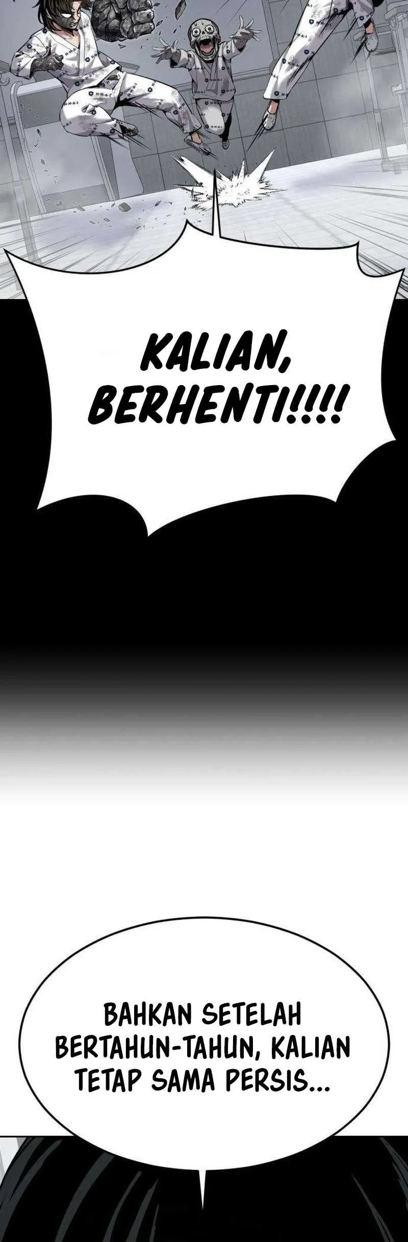 Chapter 31 - halaman 62
