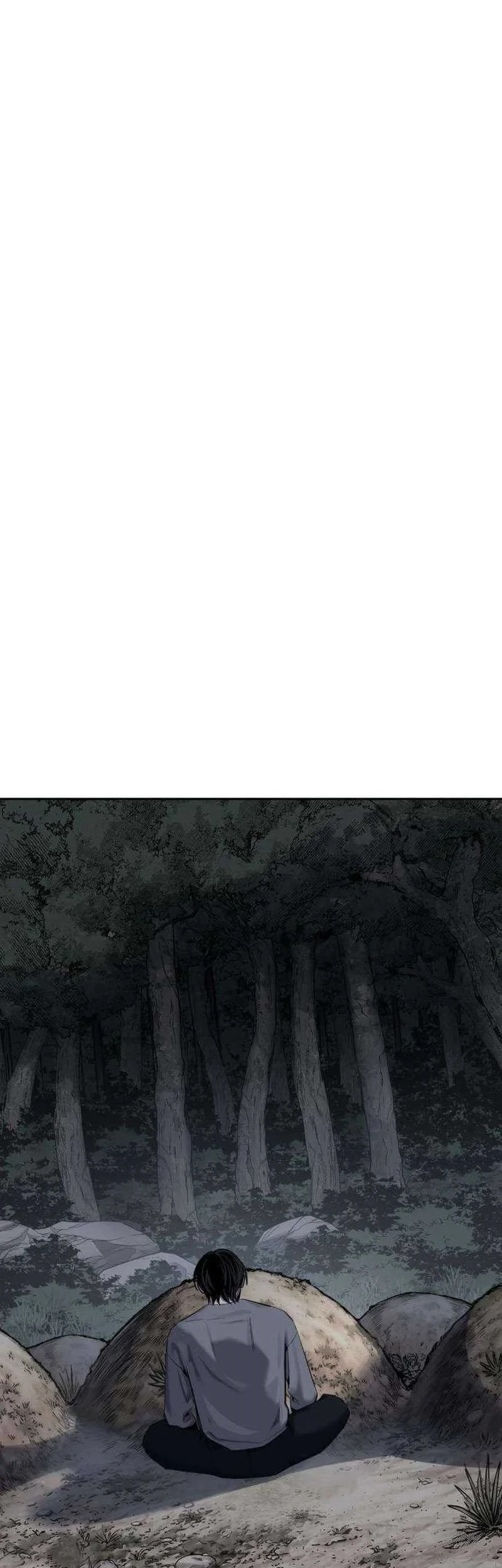 Chapter 31 - halaman 70