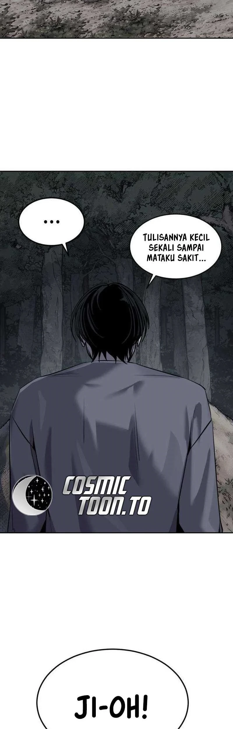 Chapter 31 - halaman 71