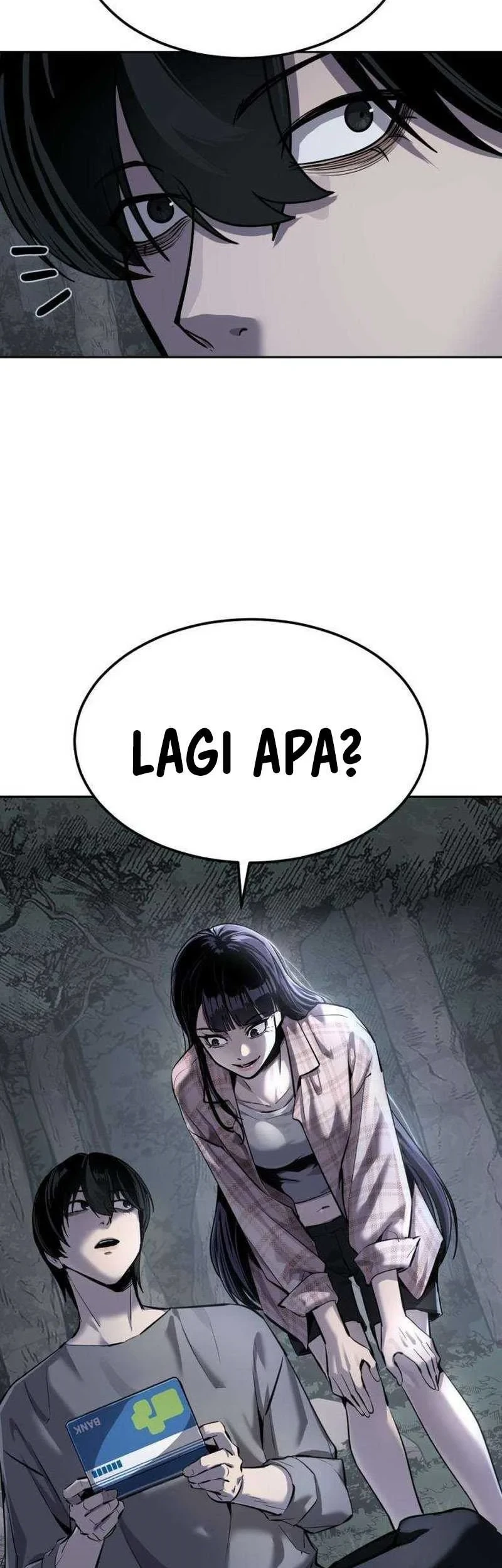 Chapter 31 - halaman 72