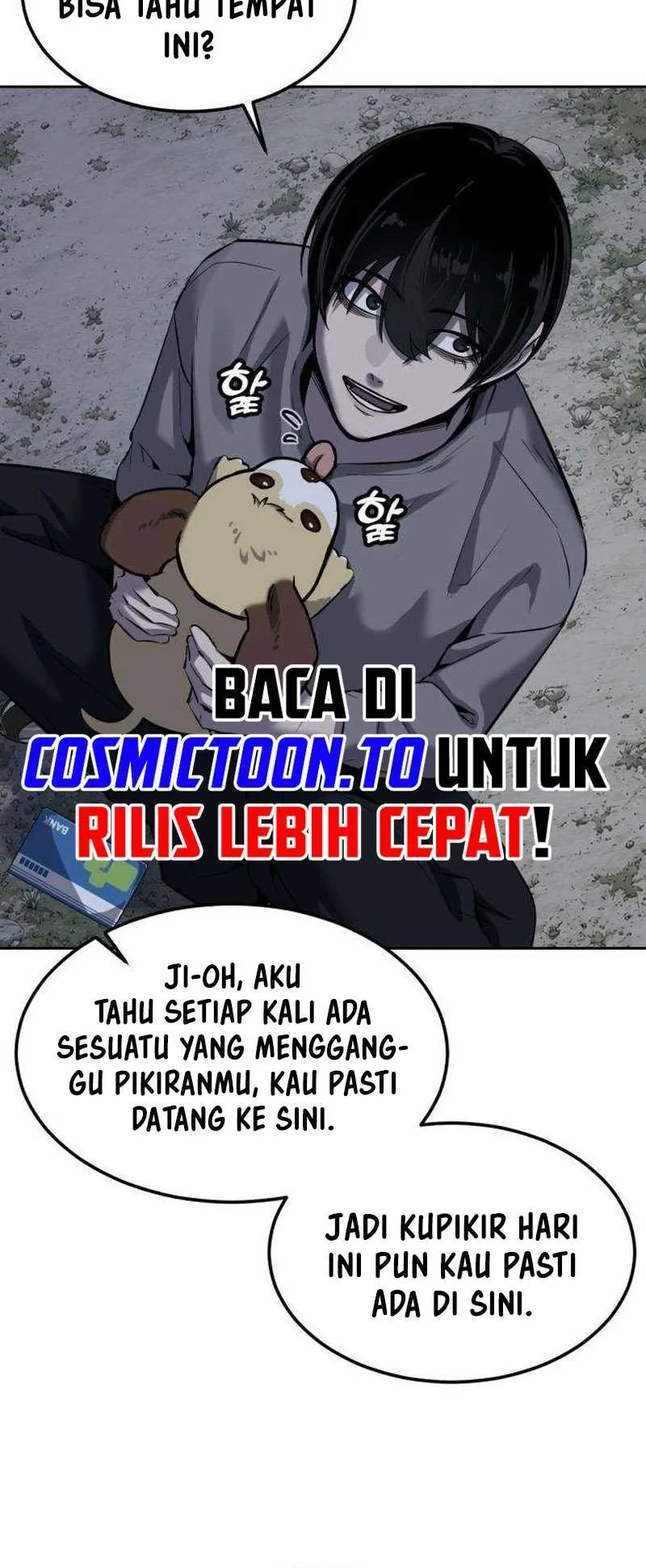Chapter 31 - halaman 74
