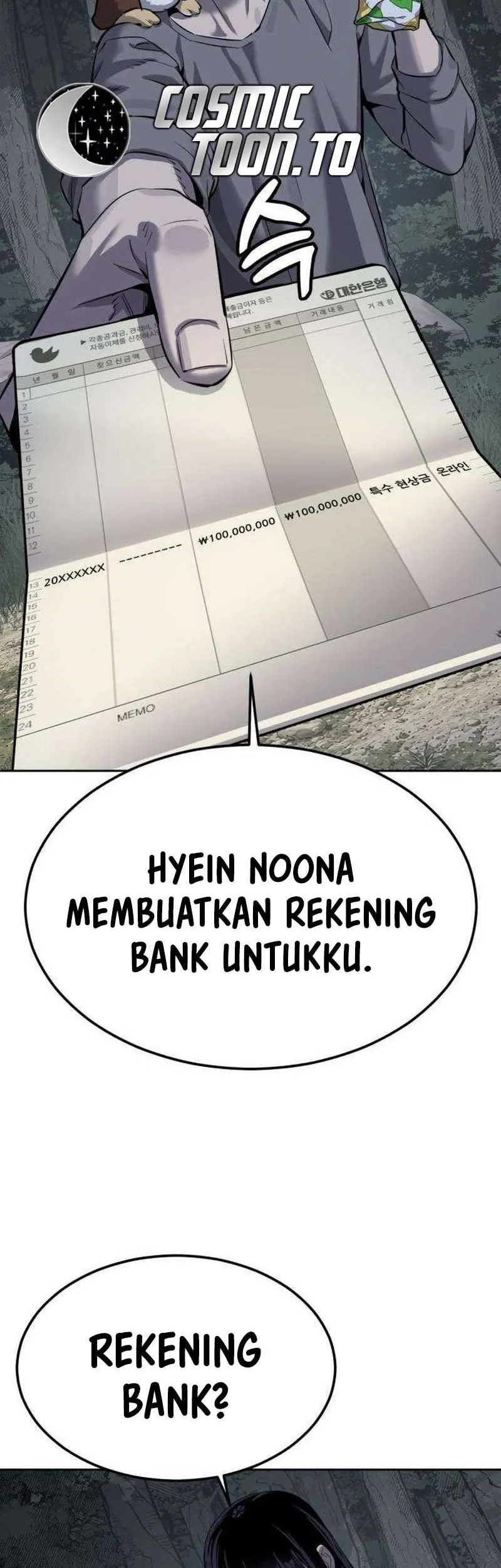 Chapter 31 - halaman 78