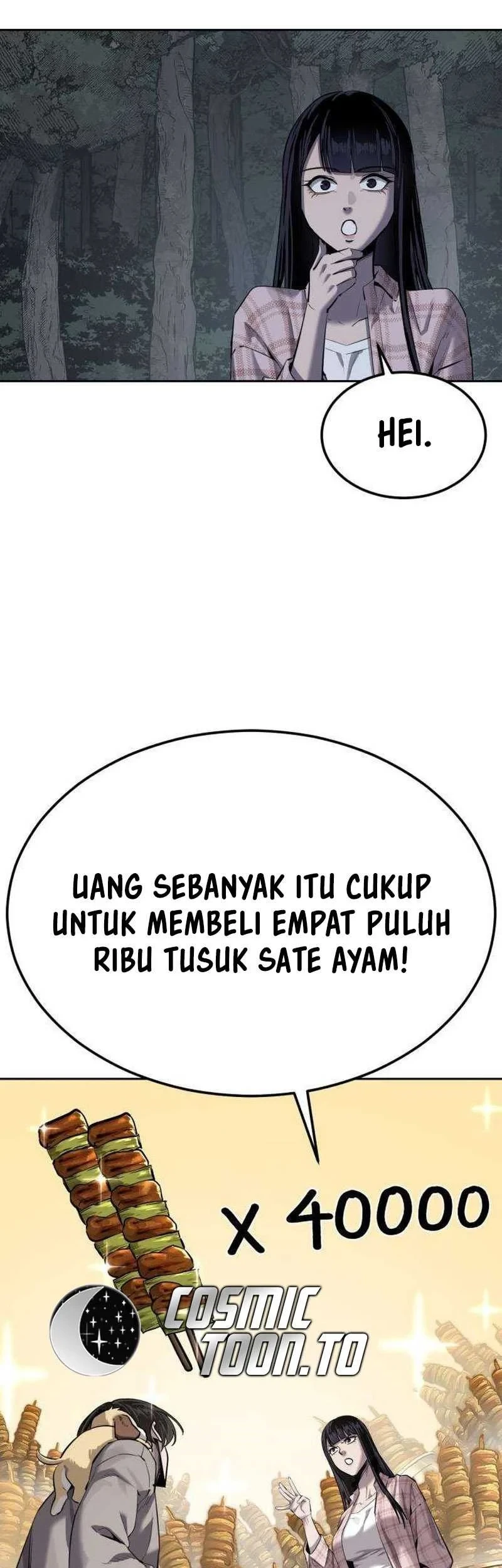 Chapter 31 - halaman 83
