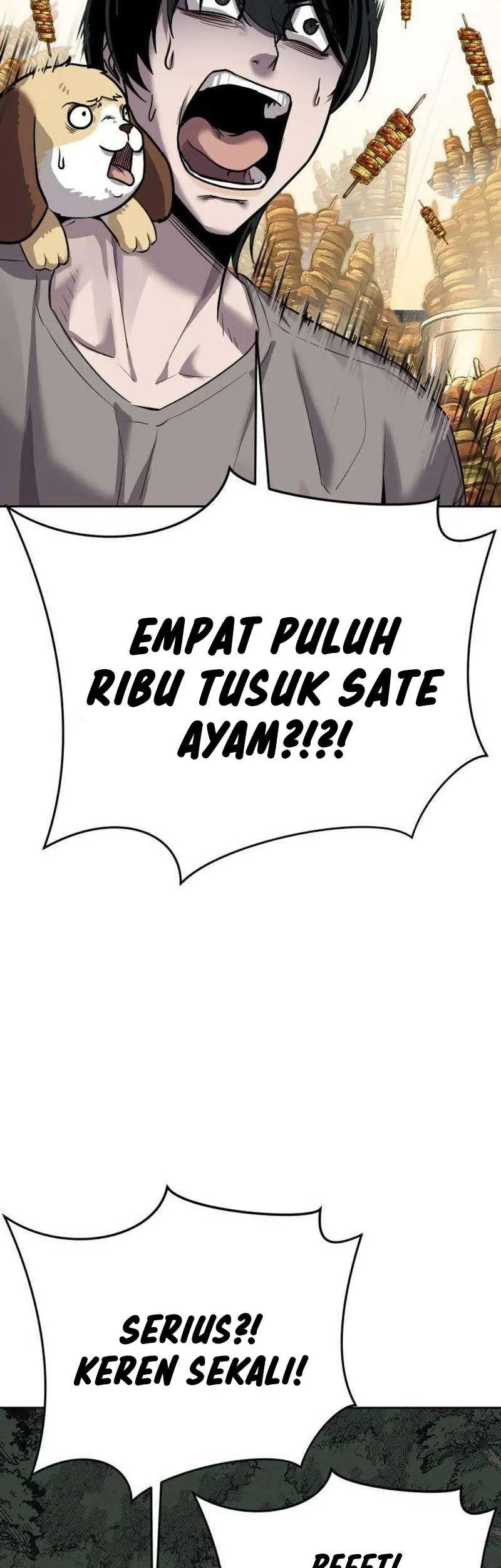 Chapter 31 - halaman 85