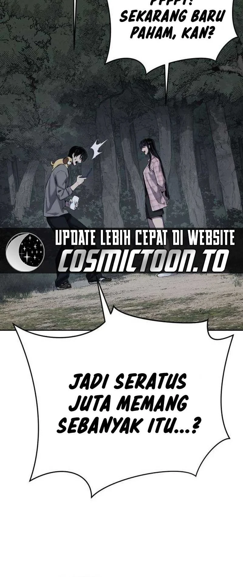Chapter 31 - halaman 86