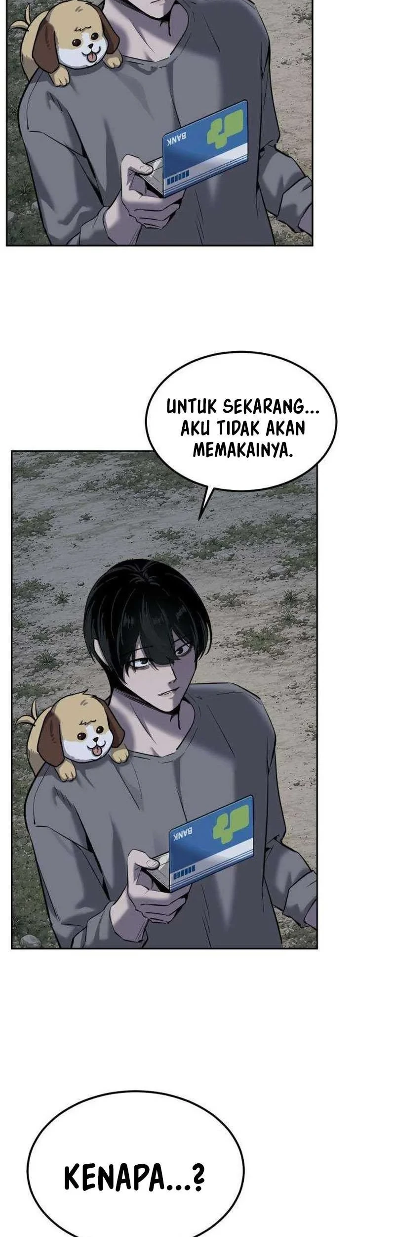Chapter 31 - halaman 88
