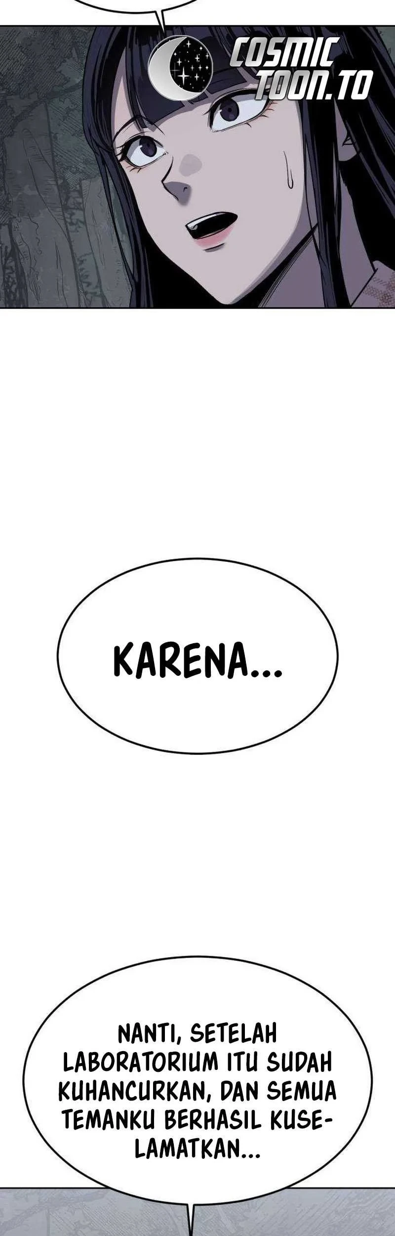 Chapter 31 - halaman 89