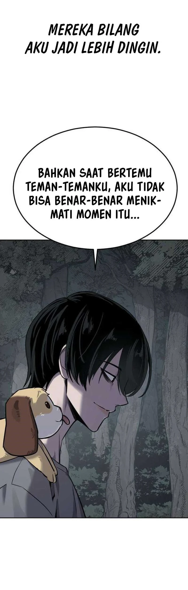 Chapter 31 - halaman 94