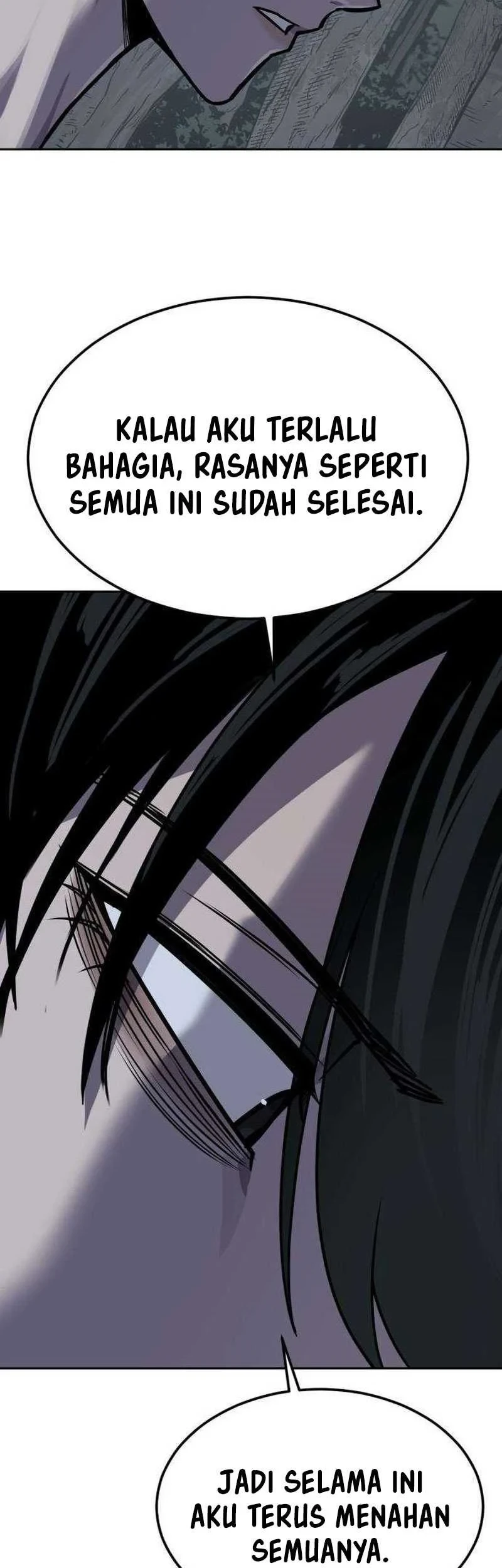 Chapter 31 - halaman 96