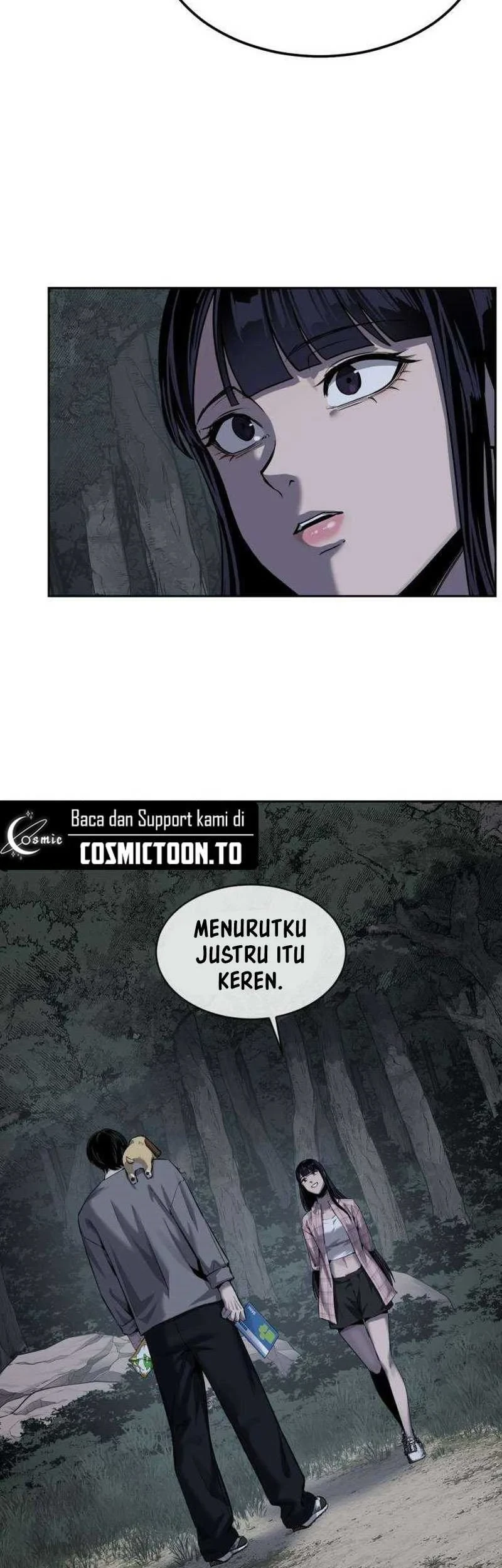Chapter 31 - halaman 97