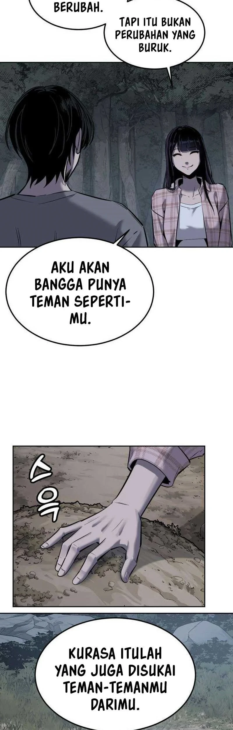 Chapter 31 - halaman 100
