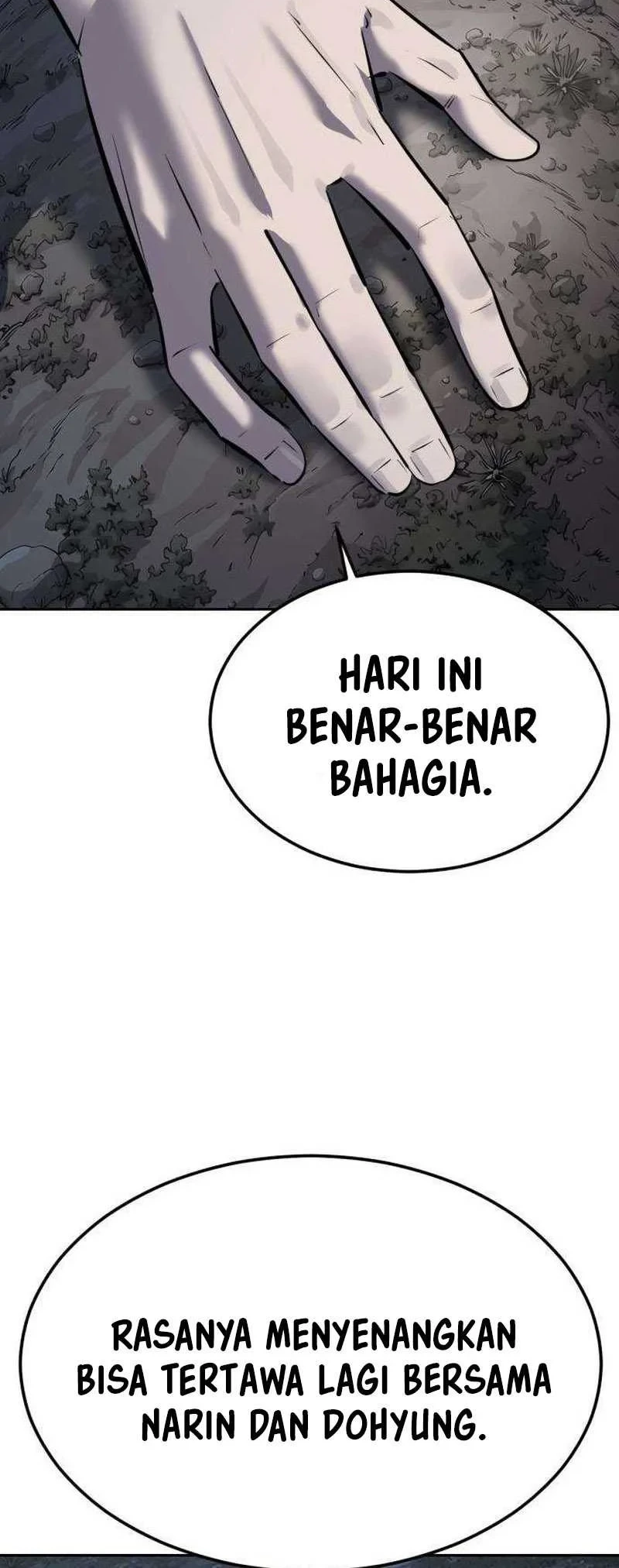 Chapter 31 - halaman 104